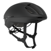 SCOTT Cadence RC Mips (CE) Helm – Black – Hauptansicht