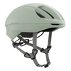 SCOTT Cadence RC Mips (CE) Helm – Milky Green – Hauptansicht