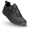 Scott All Mountain Trail Damen Mountainbikeschuh | Black | Packshot