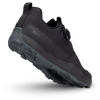 Scott All Mountain Trail Damen Mountainbikeschuh | Black | Ansicht 1