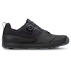 Scott All Mountain Trail Damen Mountainbikeschuh | Black | Ansicht 2