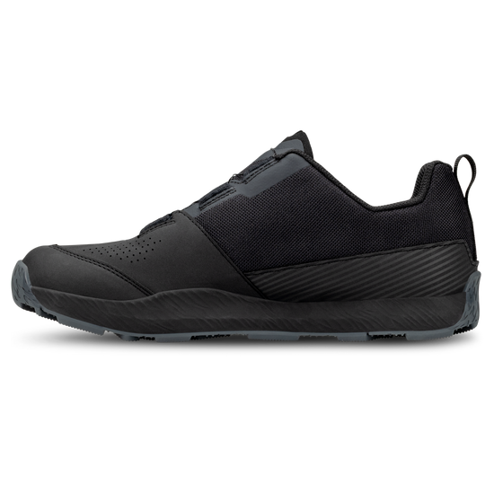 Scott All Mountain Trail Damen Mountainbikeschuh | Black | Ansicht 3