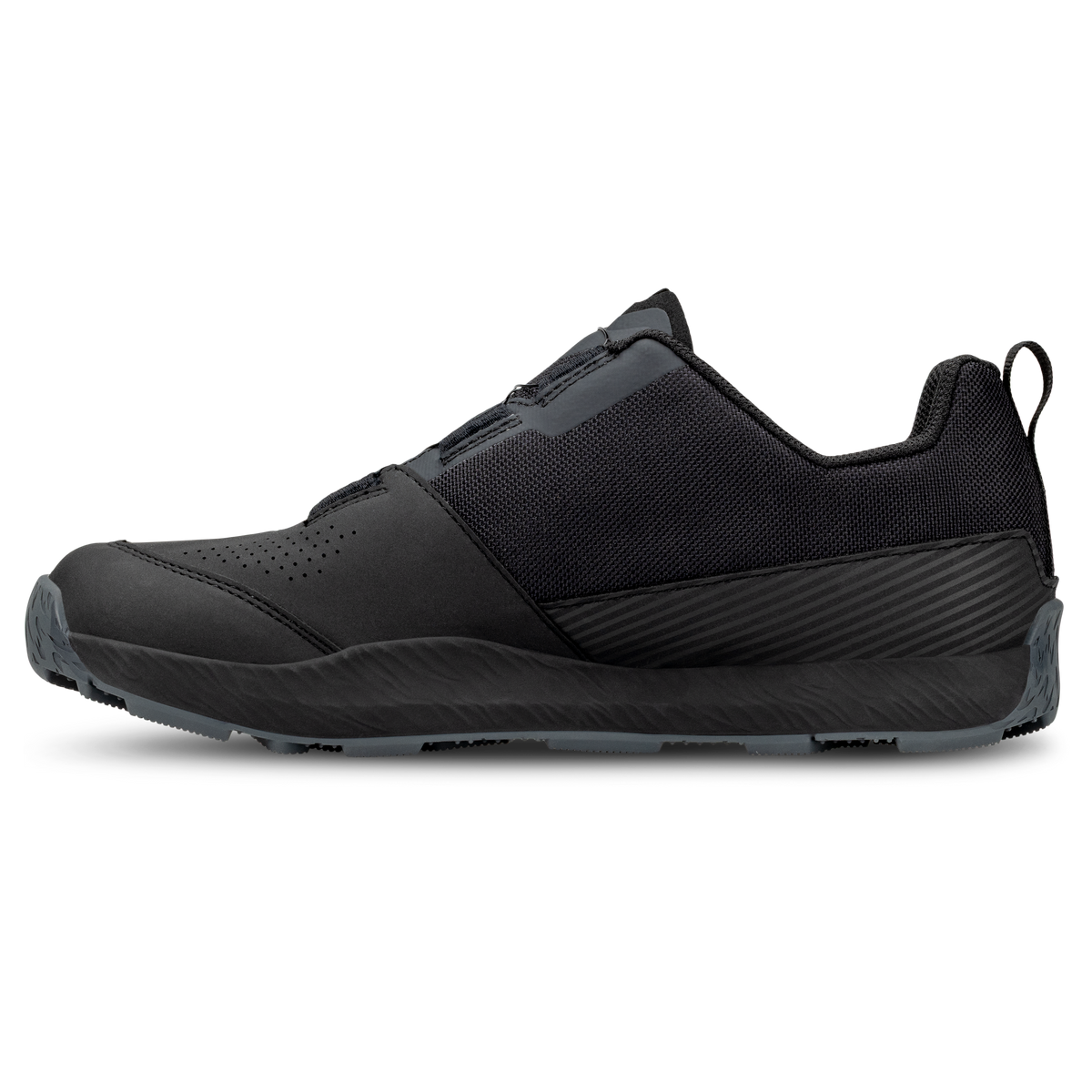 Scott All Mountain Trail Damen Mountainbikeschuh | Black | Ansicht 3