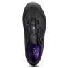 Scott All Mountain Trail Damen Mountainbikeschuh | Black | Ansicht 4