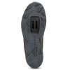 Scott All Mountain Trail Damen Mountainbikeschuh | Black | Ansicht 5