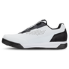 Scott Volt Pro Clip Herren Mountainbikeschuh | White - Black | Ansicht 3