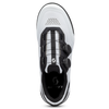 Scott Volt Pro Clip Herren Mountainbikeschuh | White - Black | Ansicht 4