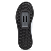 Scott Volt Pro Clip Herren Mountainbikeschuh | White - Black | Ansicht 5