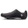 Scott MTB RC Ultimate Herren Mountainbikeschuh | Black | Packshot 4