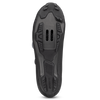 Scott MTB RC Ultimate Herren Mountainbikeschuh | Black | Packshot 6