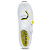 Scott MTB RC Ultimate Herren Mountainbikeschuh | White | Packshot 5