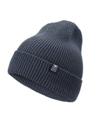 Dale Of Norway BOUVET BEANIE Steel One size - PeakStyle