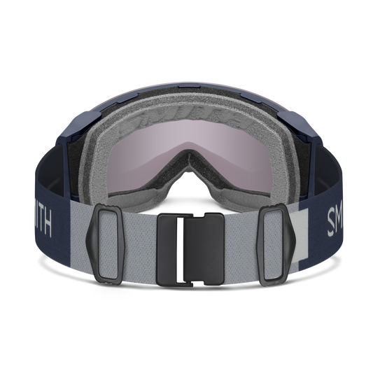 SMITH 4D MAG Skibrille – Herstellerbild 2
