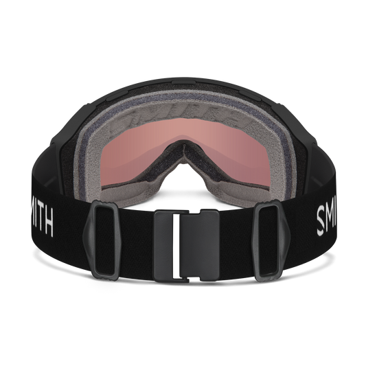 SMITH 4D MAG S Skibrille – Herstellerbild 2