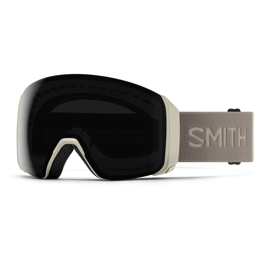 SMITH 4D MAG XL – 4d-mag-xl-goggles chalk-cpSunBlack 3Q