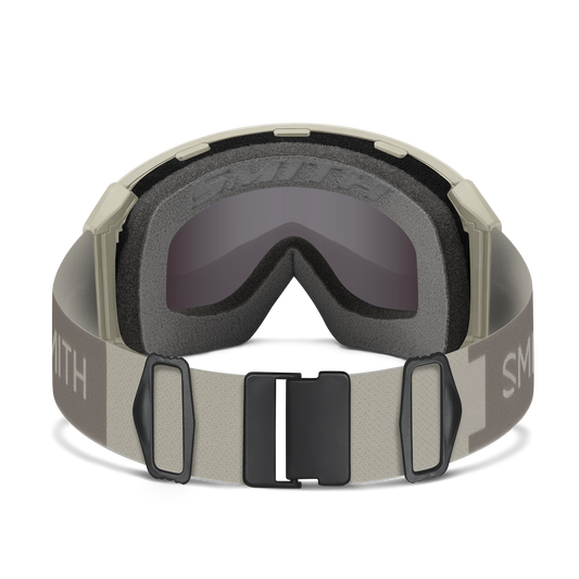 SMITH 4D MAG XL – 4d-mag-xl-goggles chalk-cpSunBlack BACK
