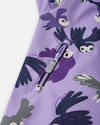 Reima Mjosa Blooming Lilac – Detalle 4