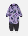 Reima Mjosa Blooming Lilac – Foto del producto vista frontal
