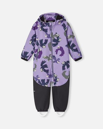 Reima Mjosa Blooming Lilac – Foto del producto vista frontal