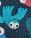 Reima Mjosa Navy – Detalle 5