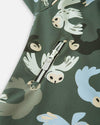 Reima Mjosa Thyme green – Detalle 4
