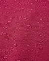 Reima Vantti softshelljas voor kinderen – Cranberry