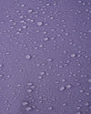 Reima Vantti softshelljack voor kinderen – Misty Violet