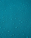 Reima Vantti softshelljas voor kinderen – Aquatic Blue
