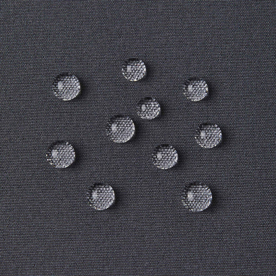 Reima Vantti softshelljas voor kinderen – Soft black