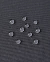 Reima Vantti softshelljas voor kinderen – Soft black