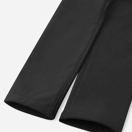 Reima Idea Black – Packshot 6