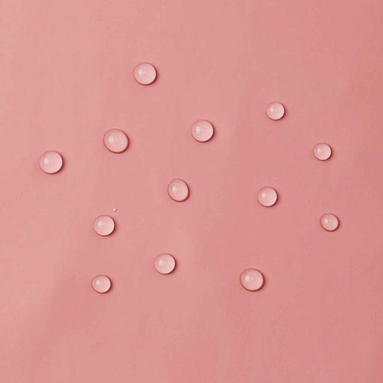 Reima Lampi Rose Blush – Foto de producto 5