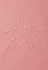 Reima Lampi Rose Blush – Foto de producto 5