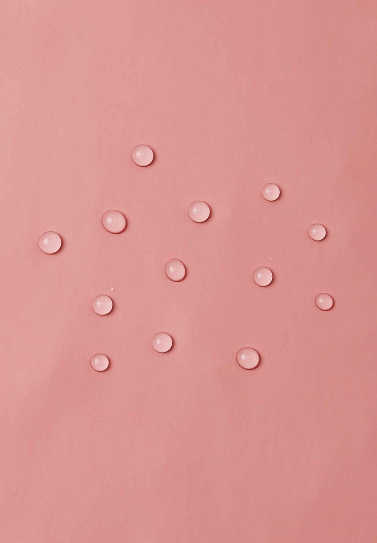 Reima Lampi Rose Blush – Foto de producto 5