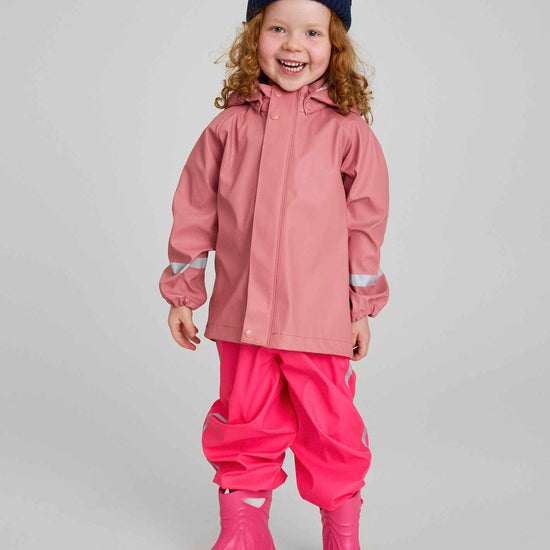Reima Lampi Rose Blush – Foto de estudio 2