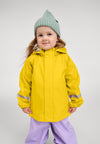 Reima Lampi Yellow – Información del producto 2