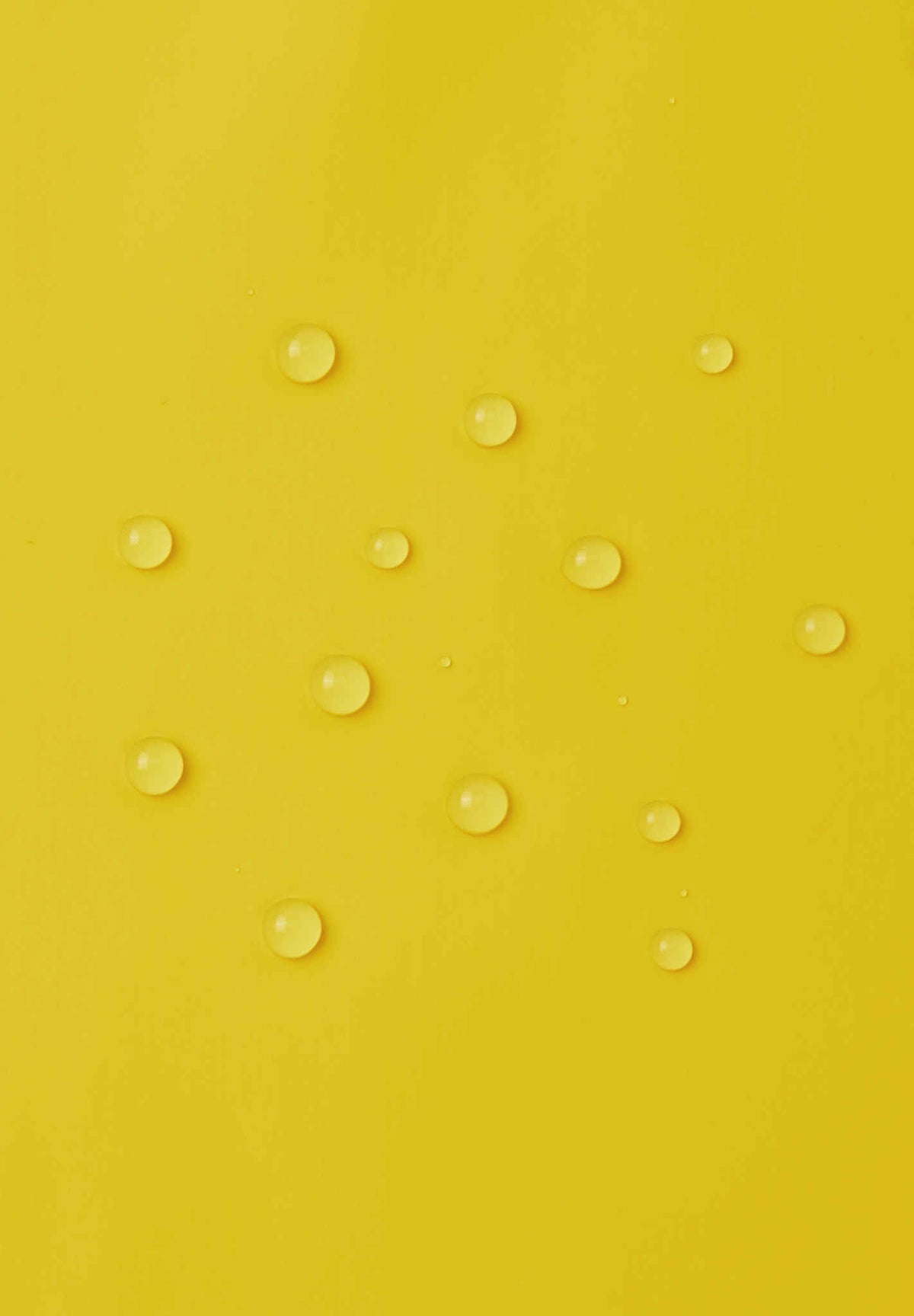 Reima Lampi Yellow – Packshot 5