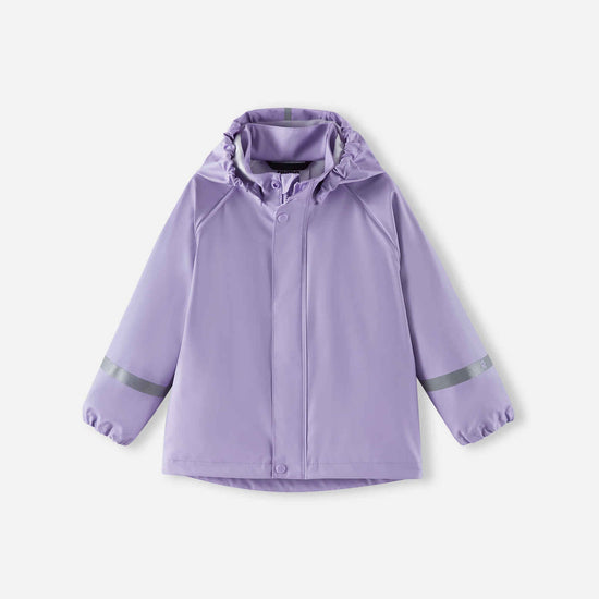 Reima Lampi Blooming Lilac – Foto de producto 1