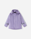 Reima Lampi Blooming Lilac – Foto de producto 1