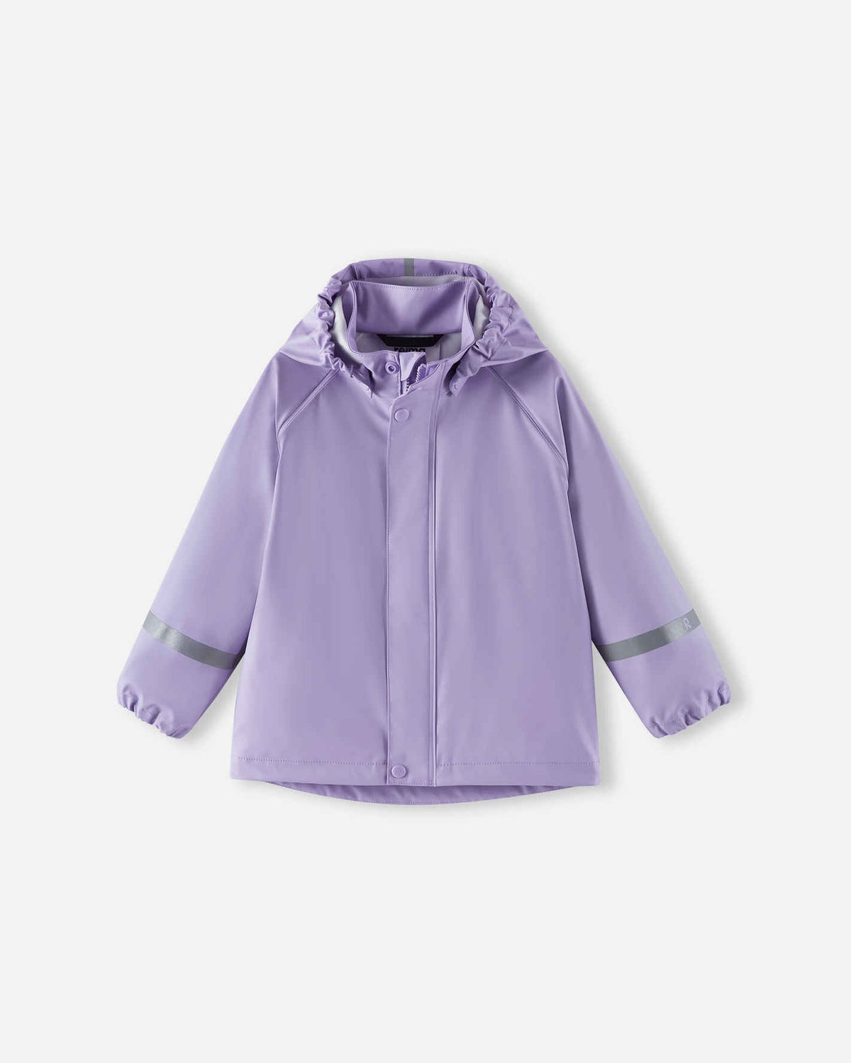 Reima Lampi Blooming Lilac – Foto de producto 1