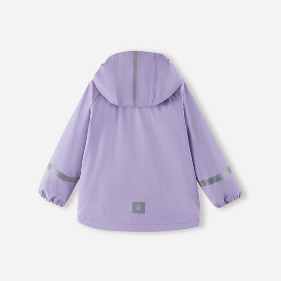 Reima Lampi Blooming Lilac – Foto de producto 2