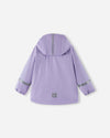 Reima Lampi Blooming Lilac – Foto de producto 2