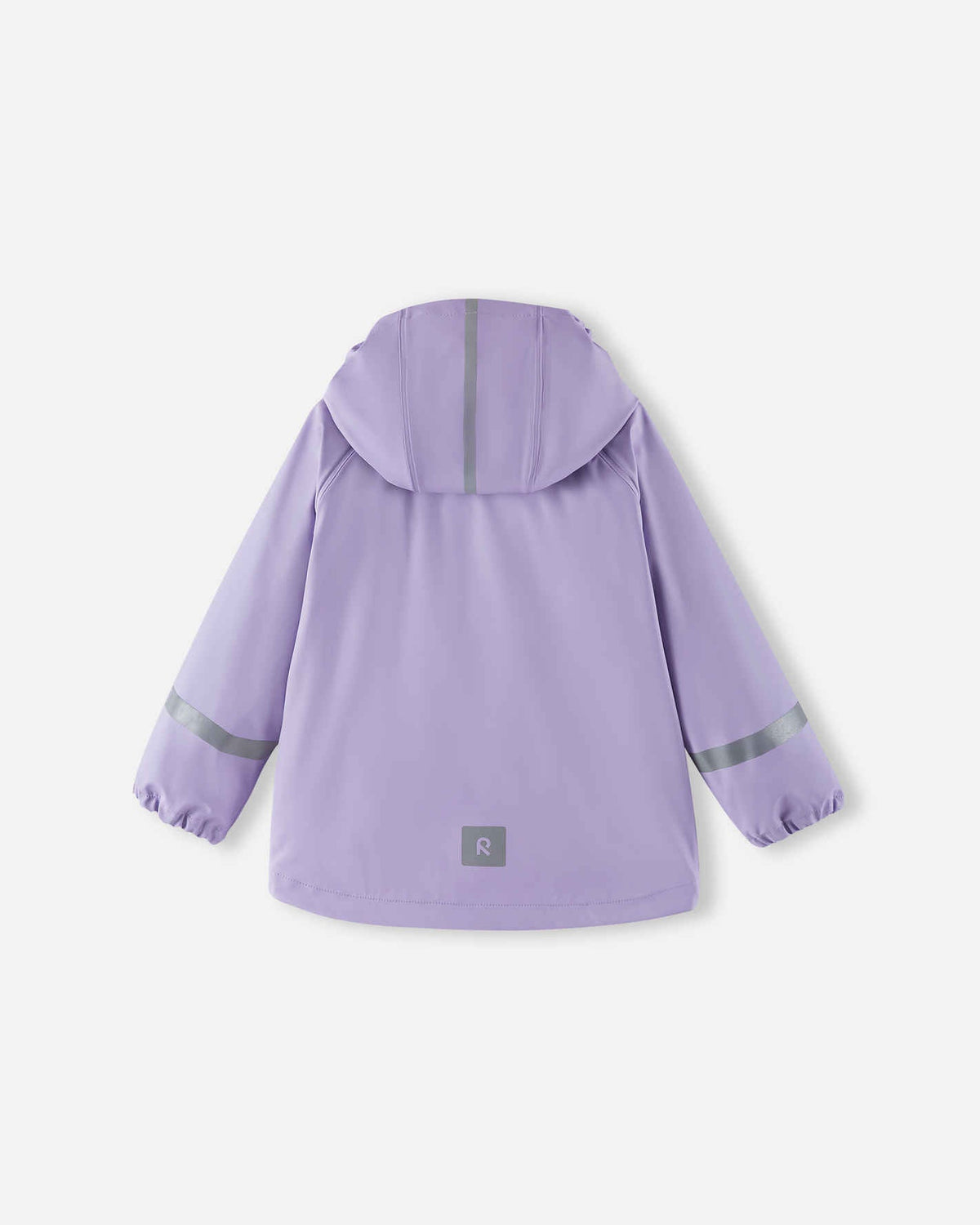 Reima Lampi Blooming Lilac – Foto de producto 2
