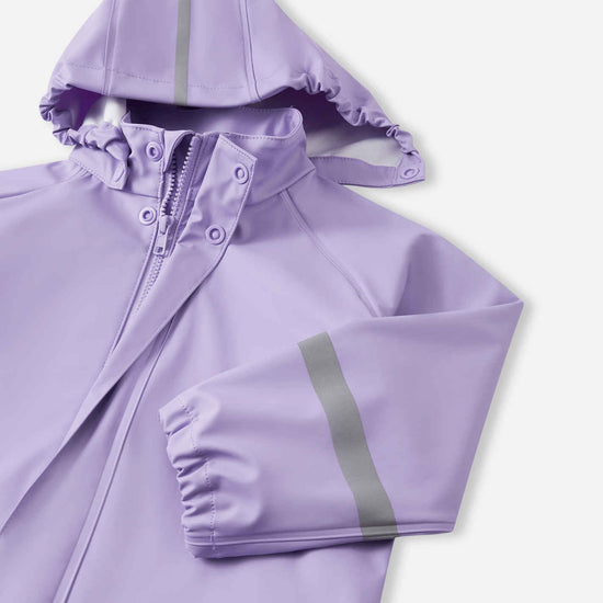 Reima Lampi Blooming Lilac – Foto de producto 3