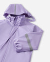 Reima Lampi Blooming Lilac – Foto de producto 3