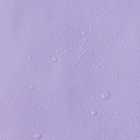 Reima Lampi Blooming Lilac – Foto de producto 4