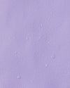 Reima Lampi Blooming Lilac – Foto de producto 4