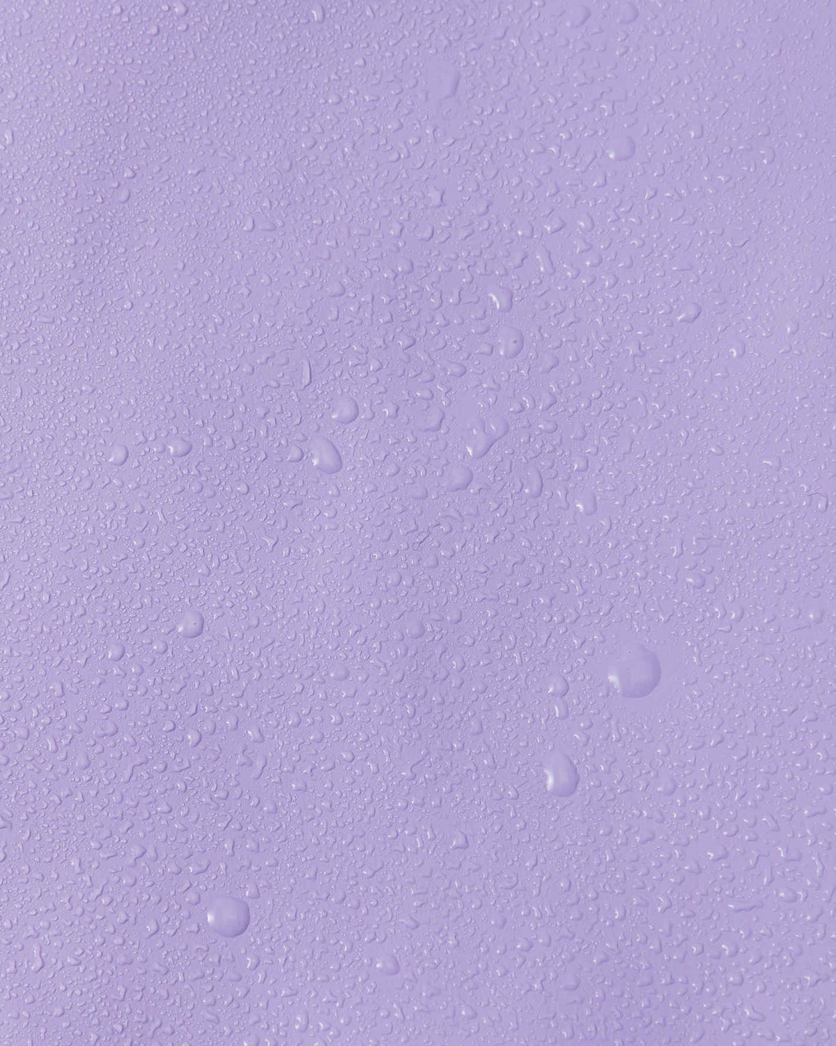 Reima Lampi Blooming Lilac – Foto de producto 4