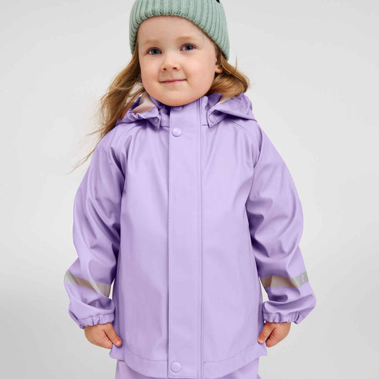 Reima Lampi Blooming Lilac – Foto de estudio 1
