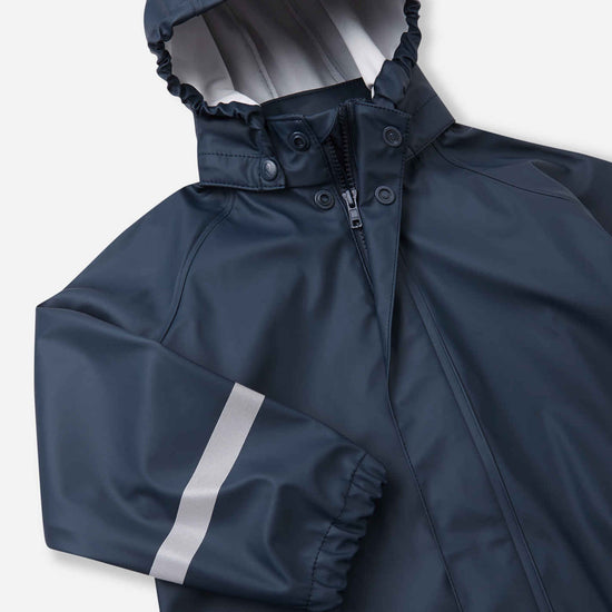 Reima Lampi Navy – Packshot 4